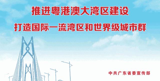 去吃饭久了全部都是污垢怎样去除,经常吃的十种食物清洗方法