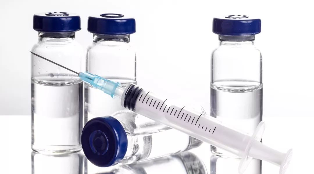 自费疫苗有必要打吗？2019疫苗接种攻略，每个父母都应该知道