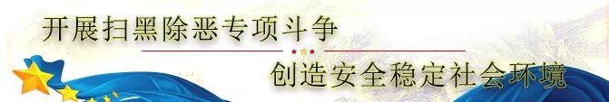 2020特岗教师招聘公告,2023年招聘特岗教师人数