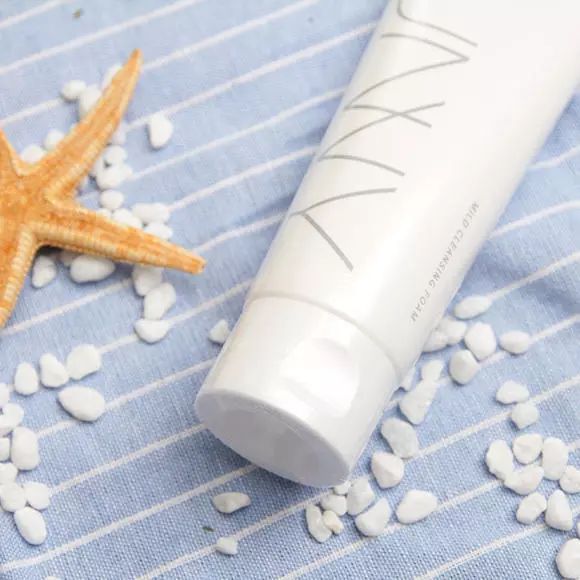 从好看到惊艳的三个变美小技巧,干货来啦四个变美小妙招