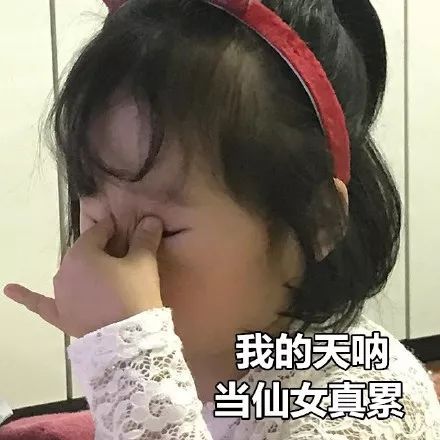 不找代购如何在芬兰买lv,不找代购就可以买到大牌