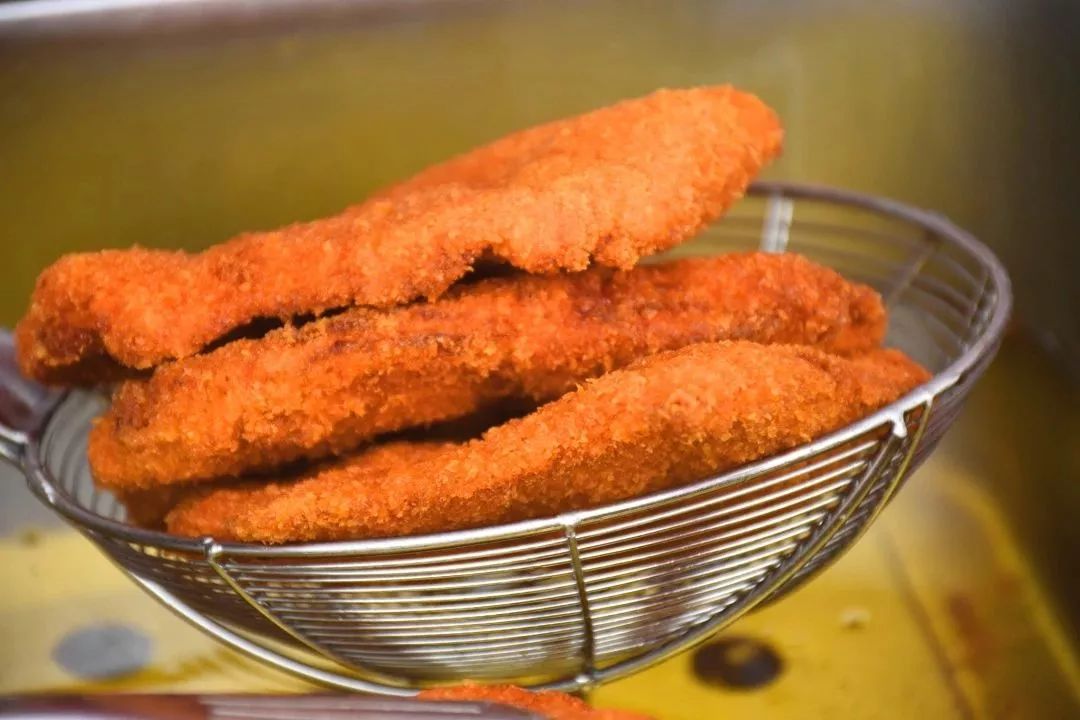 福乐枣庄贺年会｜古城祥和庄园“年味”十足！