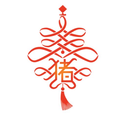 拼手速机票,拼手速特惠