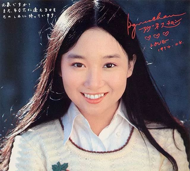 日本丧偶式育儿,丧偶式育儿上一句