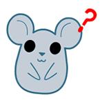 一家三口因这样吃大蒜丧命,一家吃大蒜丧命是真的吗