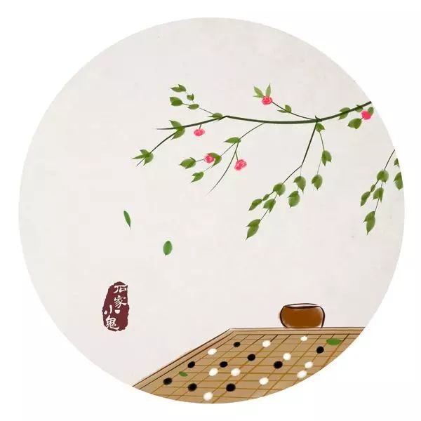 猜汉字字谜大全,猜汉字字谜的方法有哪些