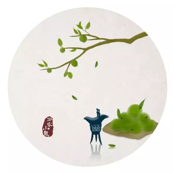 猜汉字字谜大全,猜汉字字谜的方法有哪些