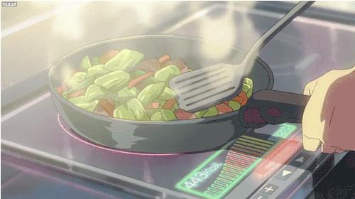 火线复出，速扩散！《经视团购会——战疫分享团》明天开播啦