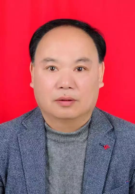 富阳3名青年入选2023年度浙江工匠,第二届杭州工匠名单