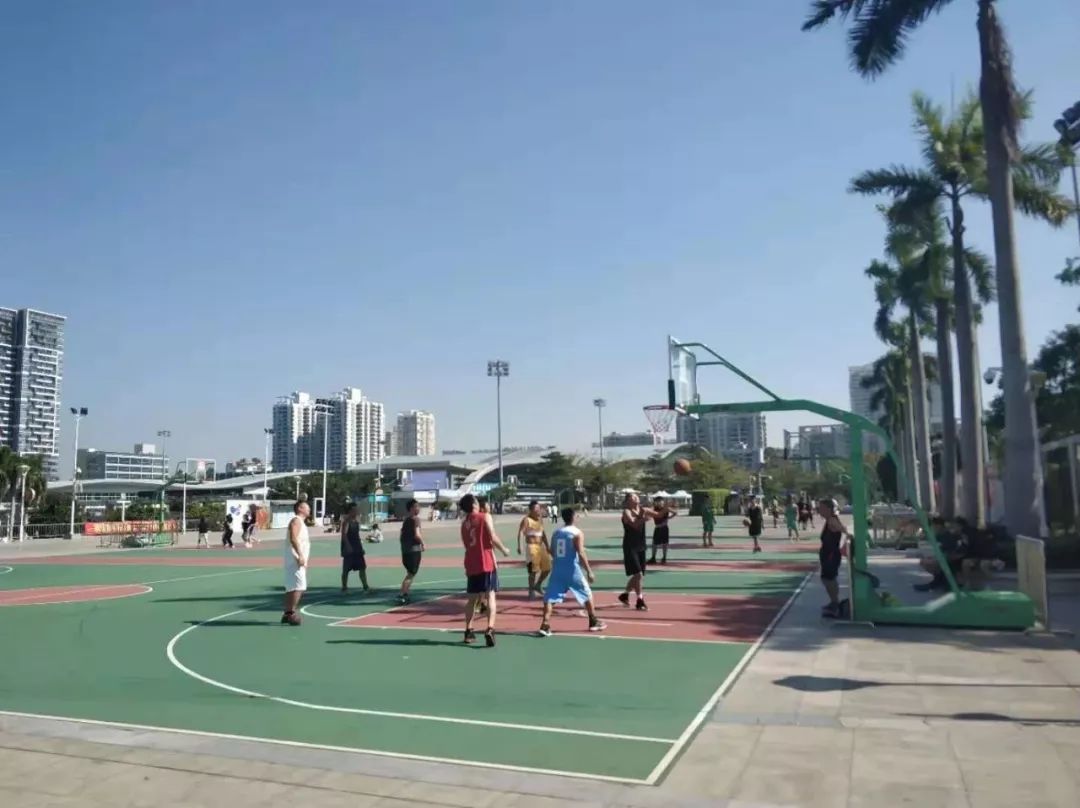 宝体全景,宝体最新消息