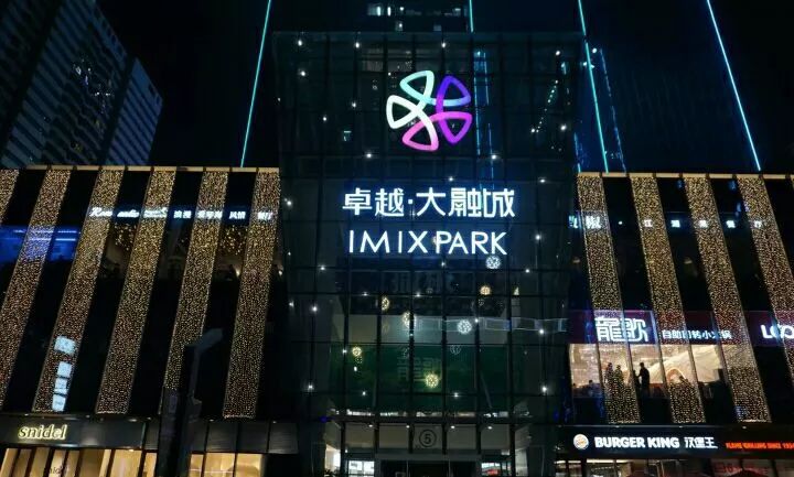 七夕约惠团购,七夕约惠活动上线