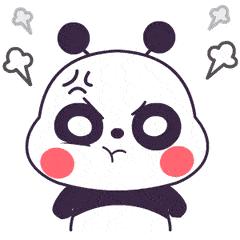 这颗小白球，居然彻底治愈了我的脚臭，日本家庭必备的除臭杀菌神物，三分钟还你一个清新的“脚气”！