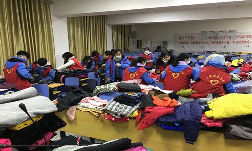 瀵瑰叏甯傚叡闈掑洟宸ヤ綔鎻愬嚭鎰忚寤鸿,鐩樼偣2019骞村叡闈掑洟宸ヤ綔