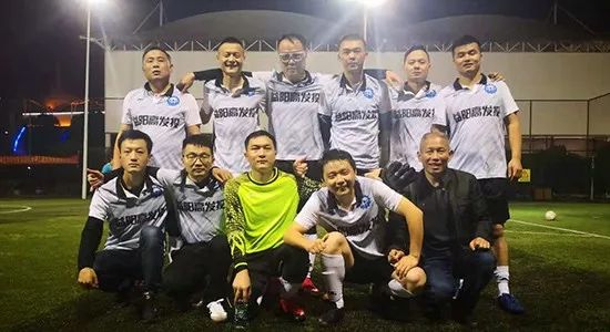 瀵瑰叏甯傚叡闈掑洟宸ヤ綔鎻愬嚭鎰忚寤鸿,鐩樼偣2019骞村叡闈掑洟宸ヤ綔