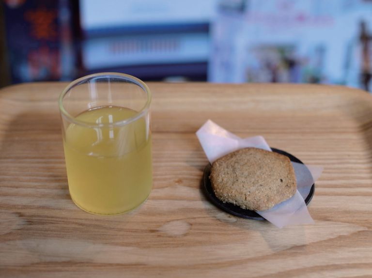 想体验老东京人的生活?这间下町小旅馆也太懂我吧!