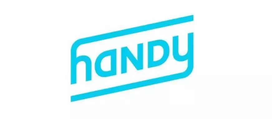 互联网100个创业项目ppt,分享企业管理经验的ppt怎么做