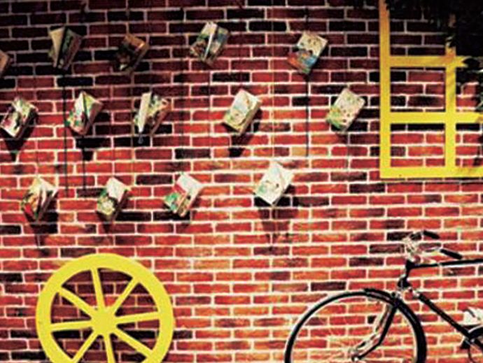 带你玩转深圳攻略在这里,深圳一日游详细攻略大全最新