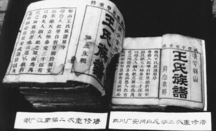 邱秋四川广安哪里人,湖广填四川邱姓氏分布