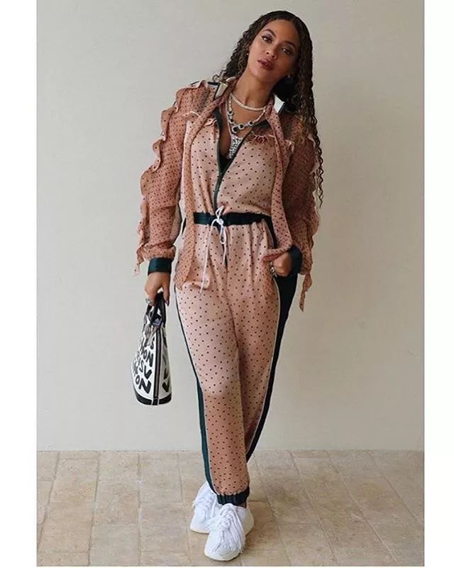 2019年的球鞋现在买值吗,2019即将上线的新球鞋