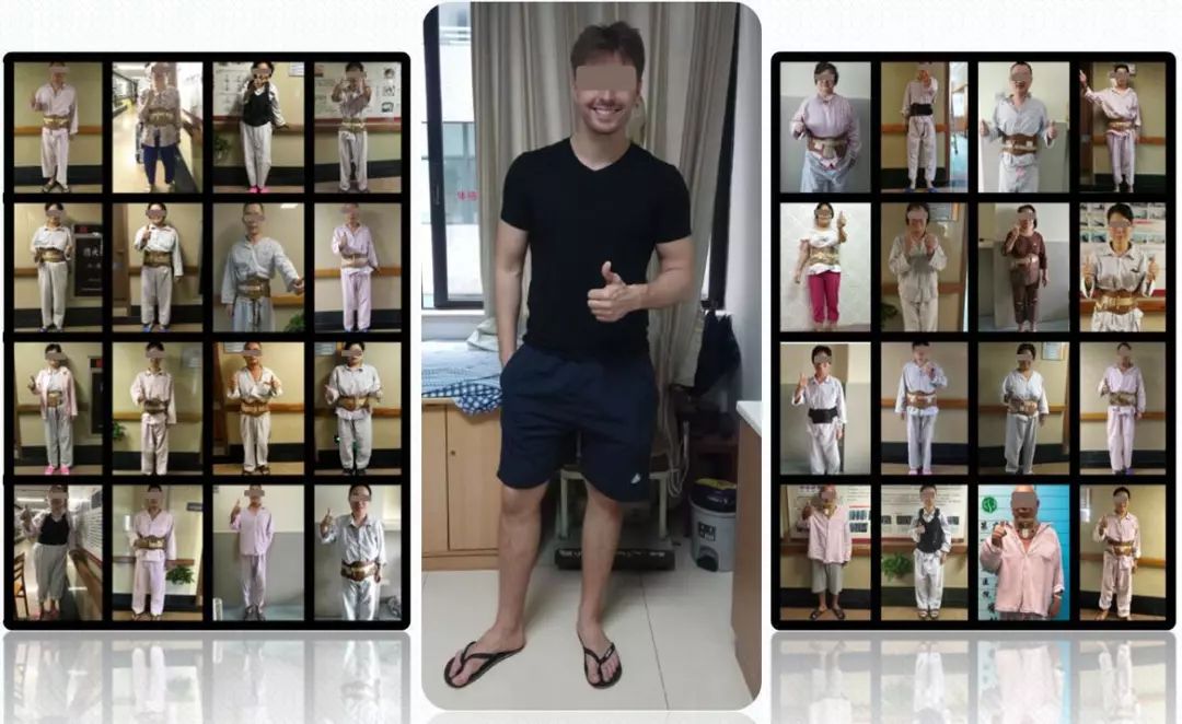 大连开发区筋骨堂正骨推拿,筋骨堂中医正骨推拿简介