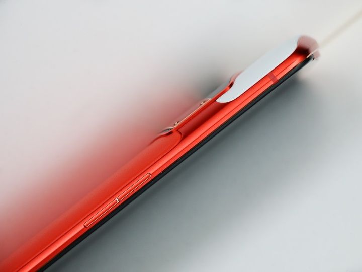 美图v7手机美颜,美图v7手机版