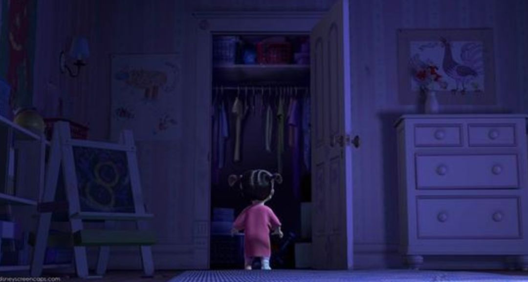 买一瓶午后红茶送一个迪士尼娃娃!日本代购有的忙了……