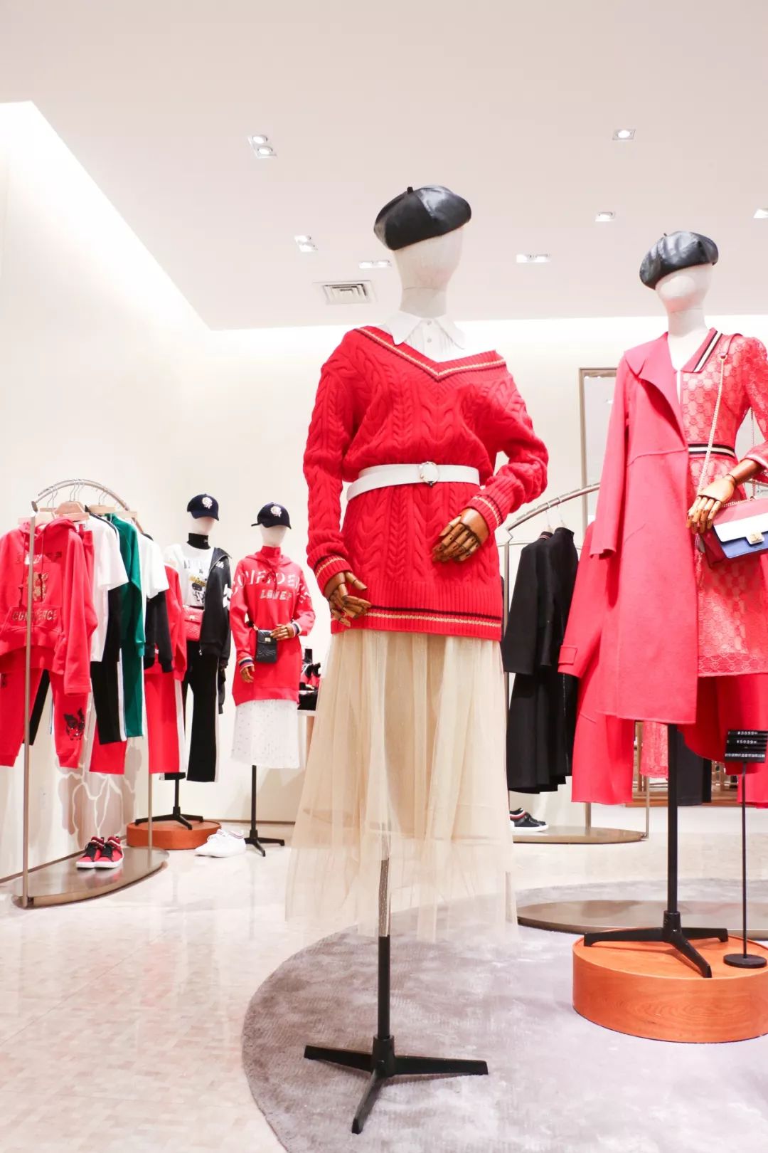 哈尔滨大爷大妈的看家“手艺”,月薪可能比你高!