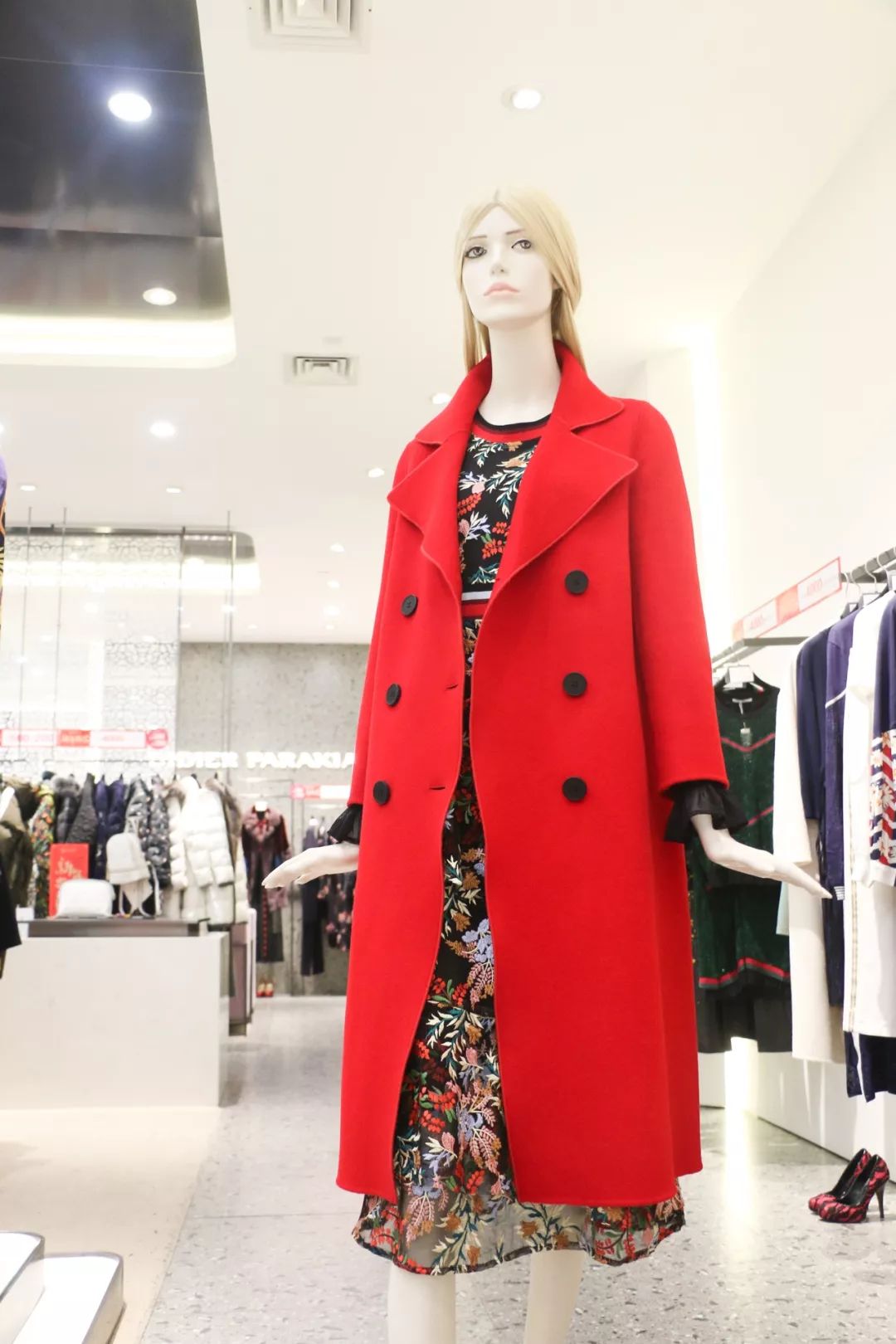 哈尔滨大爷大妈的看家“手艺”,月薪可能比你高!