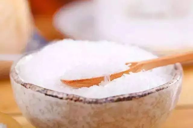 味精对小孩生长有影响吗,味精高温下致癌是谣言吗