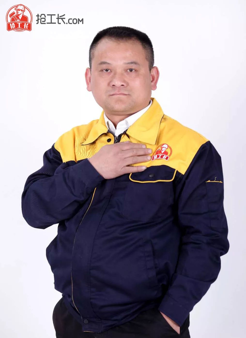 有一种感觉叫幸福,幸福的感觉是什么