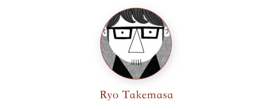 猪年贺卡设计图,猪年贺卡设计图片大全简单