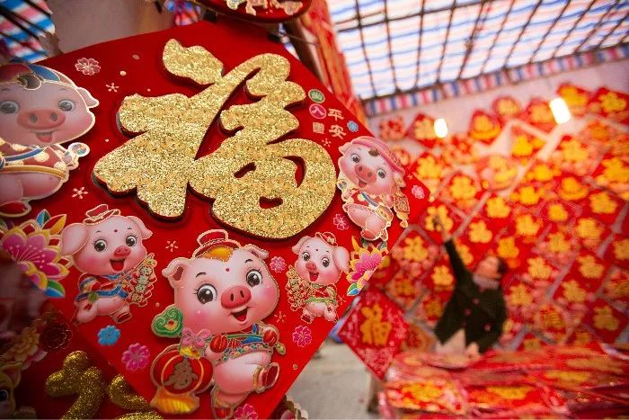 广西残疾儿童延缓入学申请条件,广西残疾人免学费政策文件