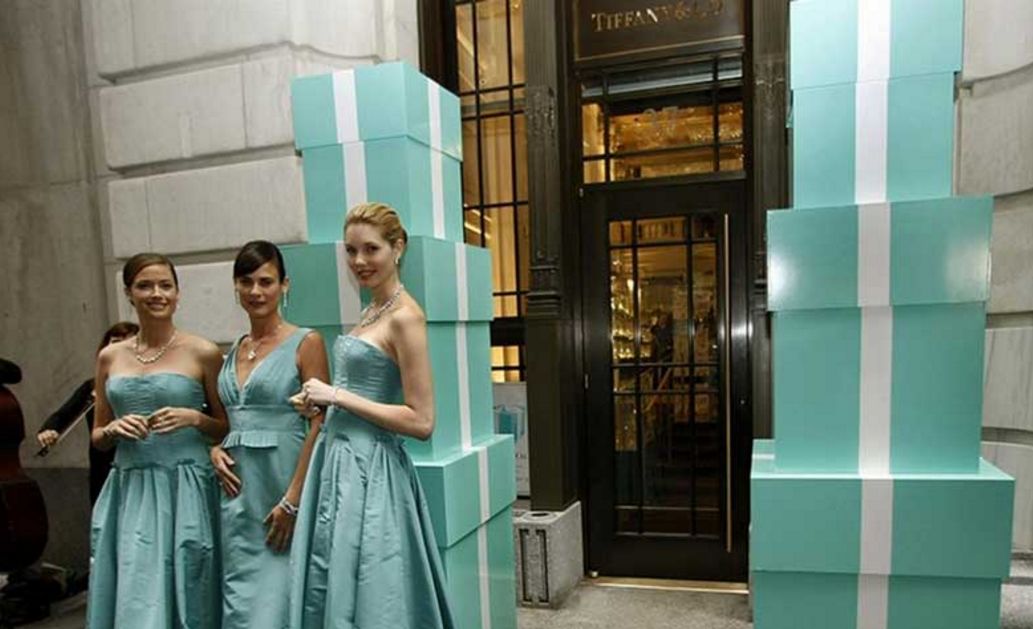 lv年营业额,lv2022年营业额对比2021年