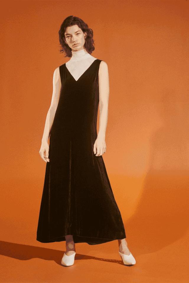 国贸商城北区团购,国贸商城附近团购