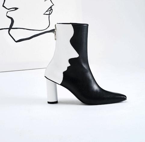 国贸商城北区团购,国贸商城附近团购