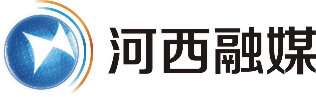 尖山新区附近上门收废品的,曙光街道上门废品回收