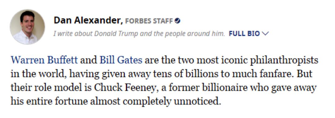 戴2000多万手表的人住的房子,戴一千万手表住一亿豪宅