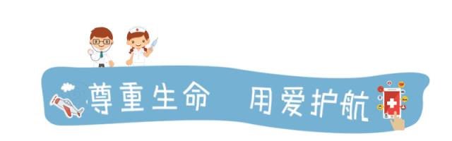 病理结果有可能二十天都没结果吗,病理结果3天就出了会是恶性吗