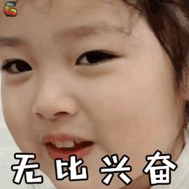 手机号码用了5年以上的杭州人快看！喜讯来了！现在知道还不晚！