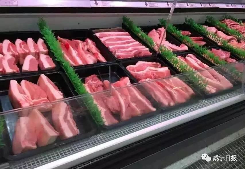 年货价是贵了还是便宜了,超市年货价格一览表