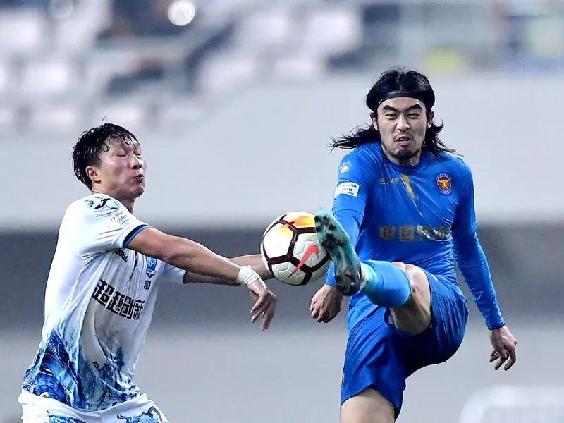 哈尔滨毅腾降级,四川毅腾足球队降级