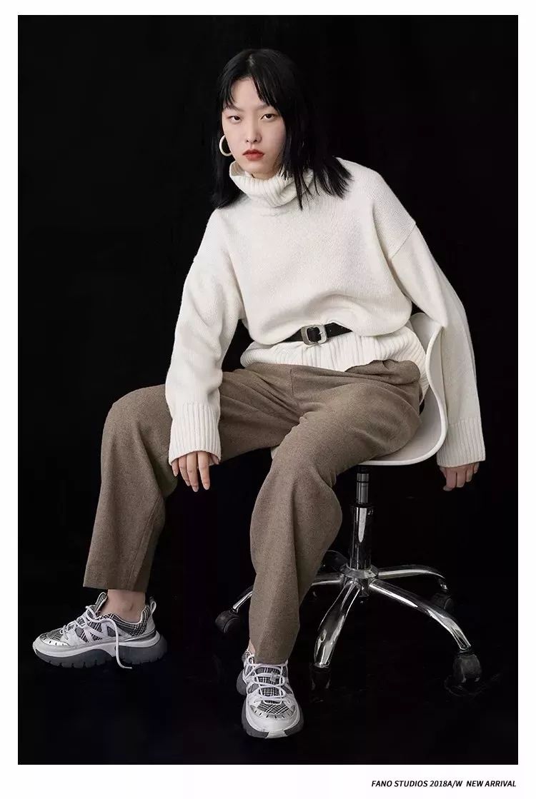 特价反季长款羽绒服清仓特惠,反季羽绒服全场低至3.9折