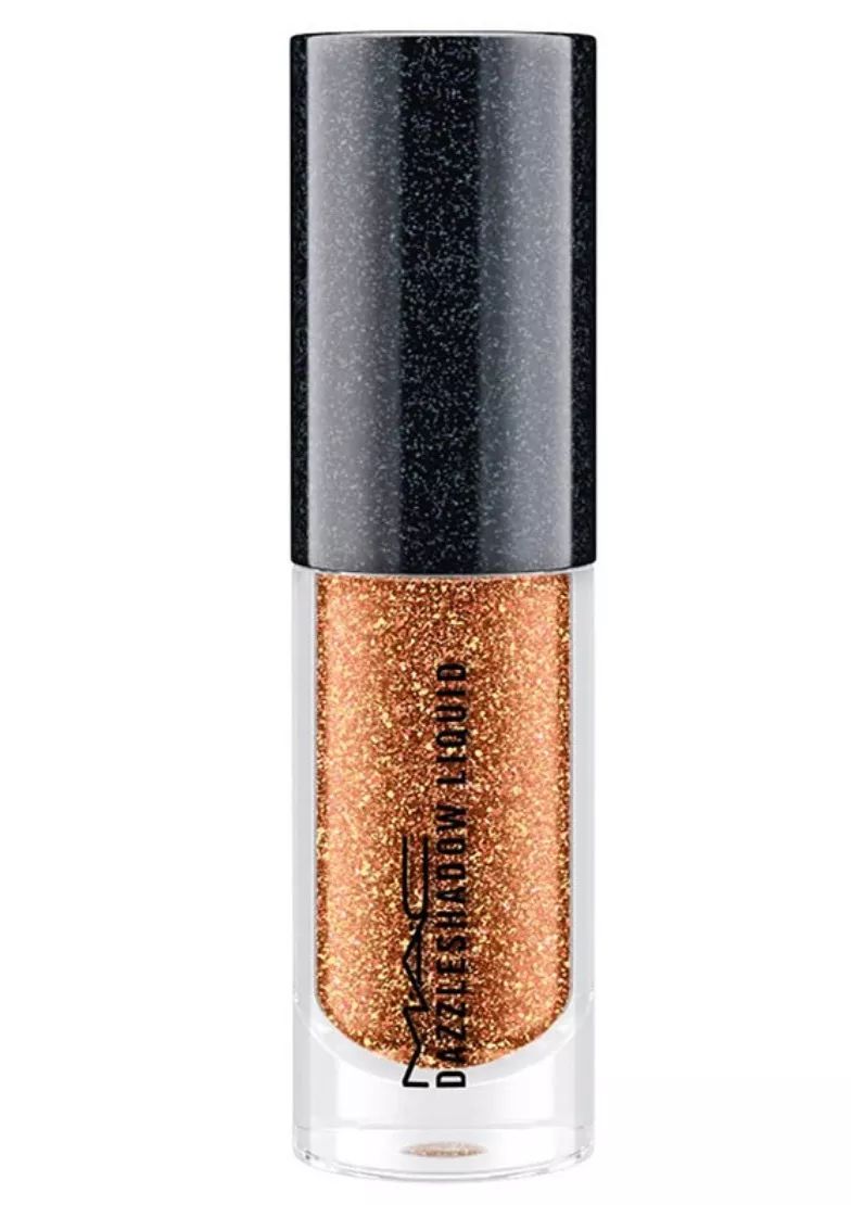 年度绝佳好物排行榜,十大私藏好物推荐