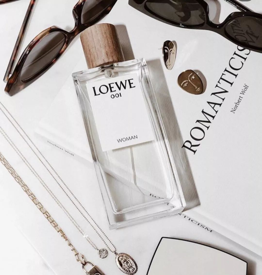 年度绝佳好物排行榜,十大私藏好物推荐