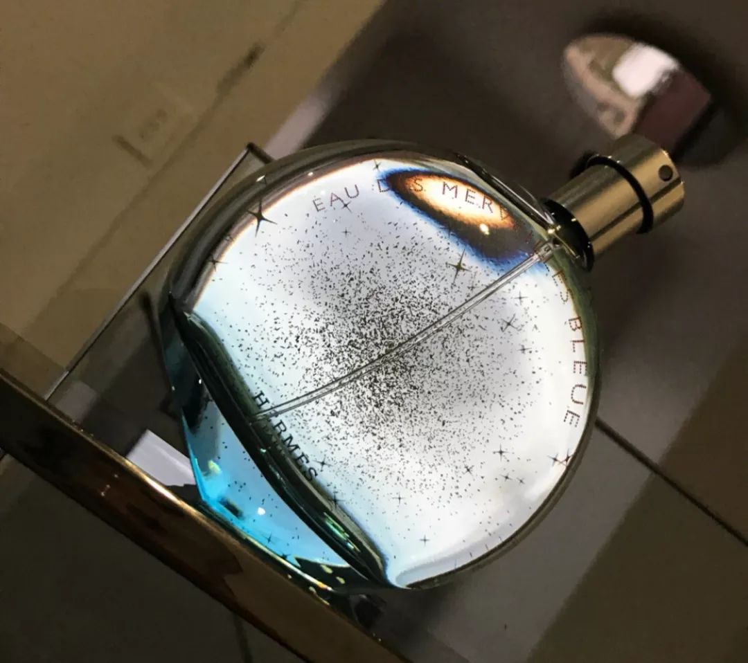 年度绝佳好物排行榜,十大私藏好物推荐