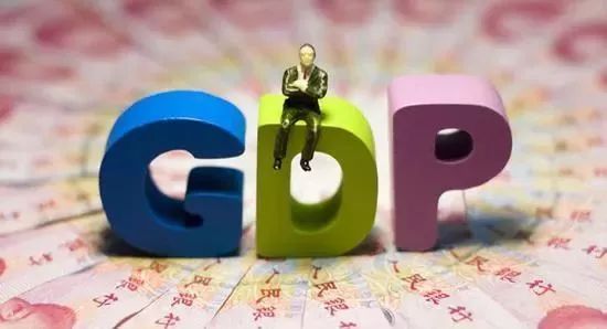 永康今年经济如何,浙江永康2024年经济形势