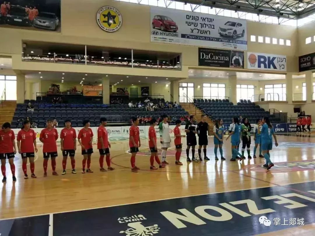 临沂人的骄傲10名学生被清华录取,骄傲中国田径第一冠