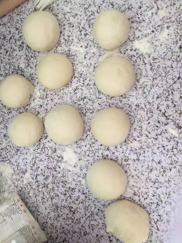 年味儿完整版,年味儿天津