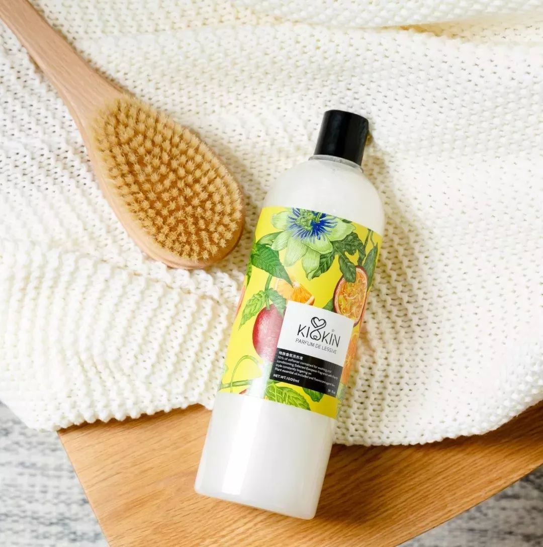 祖玛珑蓝风铃同款洗衣液,祖玛珑蓝风铃香水洗衣液