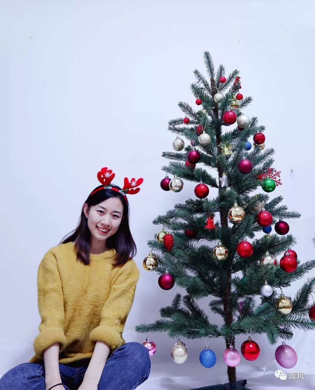 优衣库春装试穿视频,优衣库5套初秋穿搭